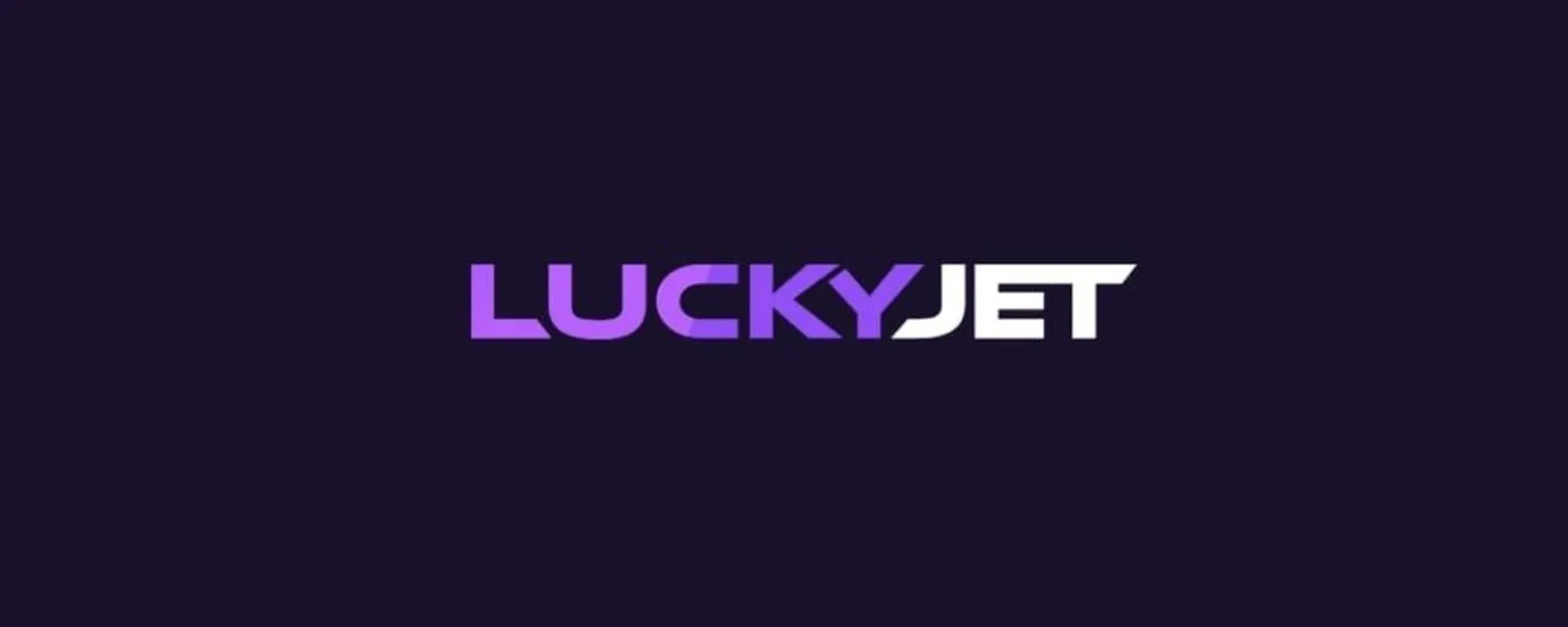 Lucky Jet juego