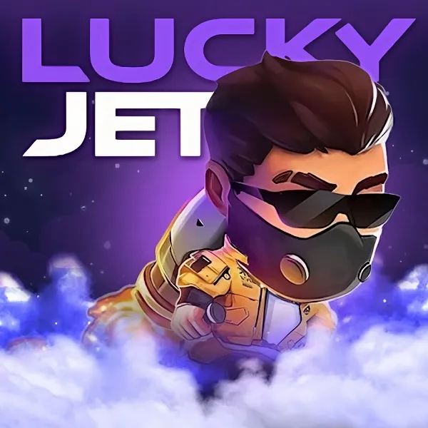 Lucky Jet